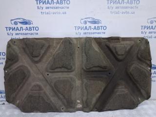 Обшивка капота L200 2006-2015 KB 2.5 Diesel 4D56 Обшивка капота L200 2006-2015 KB 2.5 Diesel 4D56