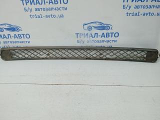 Решетка бампера центральная RAV 4 2005-2016 A30 2.0 бензин 1AZFE Решетка бампера центральная RAV 4 2005-2016 A30 2.0 бензин 1AZFE