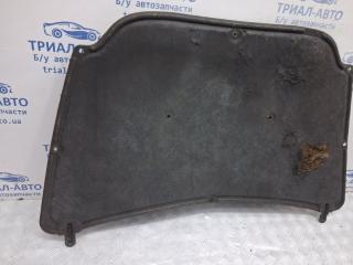 Обшивка капота 6 2007-2013 GH 2.5 бензин L5-VE Обшивка капота 6 2007-2013 GH 2.5 бензин L5-VE