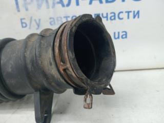 Патрубок воздушного фильтра RAV 4 2005-2016 A30 2.0 бензин 1AZFE Патрубок воздушного фильтра RAV 4 2005-2016 A30 2.0 бензин 1AZFE
