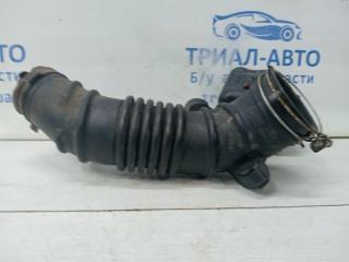 Патрубок воздушного фильтра RAV 4 2005-2016 A30 2.0 бензин 1AZFE Патрубок воздушного фильтра RAV 4 2005-2016 A30 2.0 бензин 1AZFE