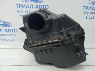 Корпус воздушного фильтра RAV 4 2005-2016 A30 2.0 бензин 1AZFE Корпус воздушного фильтра RAV 4 2005-2016 A30 2.0 бензин 1AZFE