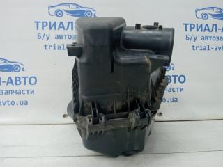 Корпус воздушного фильтра RAV 4 2005-2016 A30 2.0 бензин 1AZFE Корпус воздушного фильтра RAV 4 2005-2016 A30 2.0 бензин 1AZFE