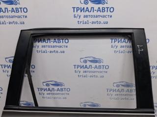 Дверь задняя правая X-Trail 2007-2015 T31 2.0 Diesel M9R Дверь задняя правая X-Trail 2007-2015 T31 2.0 Diesel M9R