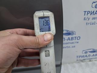 Дверь задняя правая X-Trail 2007-2015 T31 2.0 Diesel M9R Дверь задняя правая X-Trail 2007-2015 T31 2.0 Diesel M9R