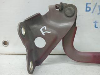 Петля капота правая RAV 4 2005-2016 A30 2.0 бензин 1AZFE