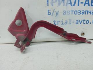 Петля капота правая RAV 4 2005-2016 A30 2.0 бензин 1AZFE