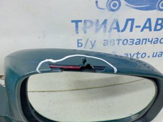 Зеркало правое RAV 4 2005-2016 A30 2.0 бензин 1AZFE Зеркало правое RAV 4 2005-2016 A30 2.0 бензин 1AZFE