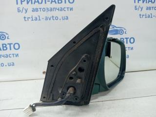 Зеркало правое RAV 4 2005-2016 A30 2.0 бензин 1AZFE Зеркало правое RAV 4 2005-2016 A30 2.0 бензин 1AZFE