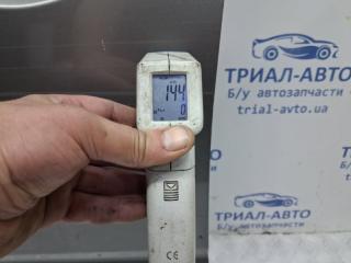 Дверь передняя левая X-Trail 2007-2015 T31 2.0 Diesel M9R Дверь передняя левая X-Trail 2007-2015 T31 2.0 Diesel M9R