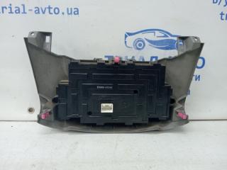 Блок управления климат-контролем Toyota RAV 4 A30 2.0 бензин 1AZFE