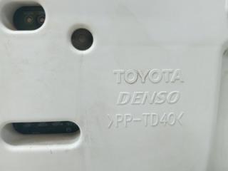 Приборная панель RAV 4 2005-2016 A30 2.0 бензин 1AZFE Приборная панель RAV 4 2005-2016 A30 2.0 бензин 1AZFE