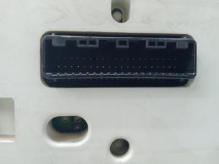 Приборная панель RAV 4 2005-2016 A30 2.0 бензин 1AZFE Приборная панель RAV 4 2005-2016 A30 2.0 бензин 1AZFE