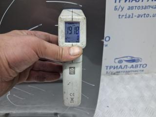 Дверь передняя правая X-Trail 2007-2015 T31 2.0 Diesel M9R Дверь передняя правая X-Trail 2007-2015 T31 2.0 Diesel M9R