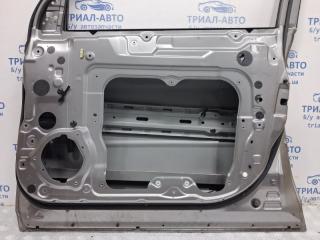 Дверь передняя правая X-Trail 2007-2015 T31 2.0 Diesel M9R Дверь передняя правая X-Trail 2007-2015 T31 2.0 Diesel M9R