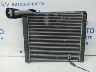 Испаритель кондиционера Toyota RAV 4 A30 2.0 бензин 1AZFE