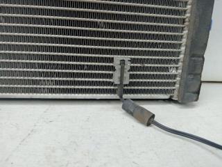 Испаритель кондиционера RAV 4 2005-2016 A30 2.0 бензин 1AZFE