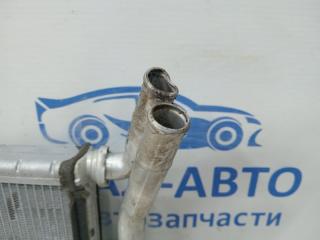 Радиатор печки RAV 4 2005-2016 A30 2.0 бензин 1AZFE Радиатор печки RAV 4 2005-2016 A30 2.0 бензин 1AZFE