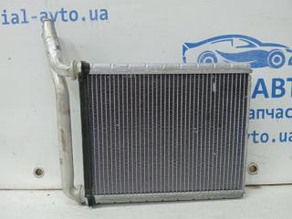 Радиатор печки Toyota RAV 4 A30 2.0 бензин 1AZFE Радиатор печки Toyota RAV 4 A30 2.0 бензин 1AZFE