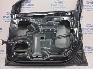 Дверь передняя правая Korando 2010-2019 C200 2.0 diesel D20Dt Дверь передняя правая Korando 2010-2019 C200 2.0 diesel D20Dt