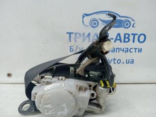 Ремень безопасности передний левый Toyota RAV 4 2005-2016