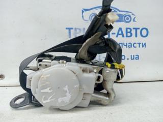 Ремень безопасности передний левый RAV 4 2005-2016 A30 2.0 бензин 1AZFE