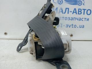 Ремень безопасности передний левый Toyota RAV 4 A30 2.0 бензин 1AZFE