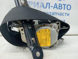 Ремень безопасности передний левый RAV 4 2005-2016 A30 2.0 бензин 1AZFE