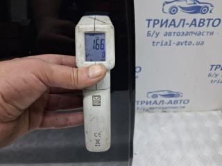Дверь задняя правая Korando 2010-2019 C200 2.0 diesel D20Dt Дверь задняя правая Korando 2010-2019 C200 2.0 diesel D20Dt
