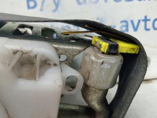 Ремень безопасности передний правый RAV 4 2005-2016 A30 2.0 бензин 1AZFE Ремень безопасности передний правый RAV 4 2005-2016 A30 2.0 бензин 1AZFE