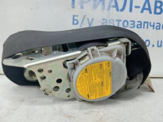 Ремень безопасности передний правый RAV 4 2005-2016 A30 2.0 бензин 1AZFE Ремень безопасности передний правый RAV 4 2005-2016 A30 2.0 бензин 1AZFE