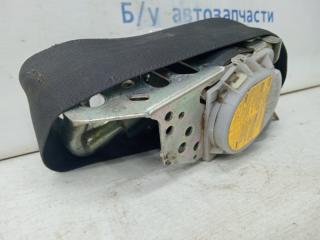 Ремень безопасности передний правый RAV 4 2005-2016 A30 2.0 бензин 1AZFE Ремень безопасности передний правый RAV 4 2005-2016 A30 2.0 бензин 1AZFE