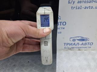 Дверь передняя левая Korando 2010-2019 C200 2.0 diesel D20Dt Дверь передняя левая Korando 2010-2019 C200 2.0 diesel D20Dt
