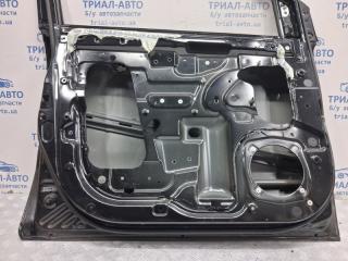 Дверь передняя левая Korando 2010-2019 C200 2.0 diesel D20Dt Дверь передняя левая Korando 2010-2019 C200 2.0 diesel D20Dt