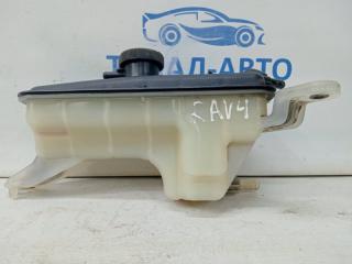 Бачок радиатора (расширительный) Toyota RAV 4 2005-2016