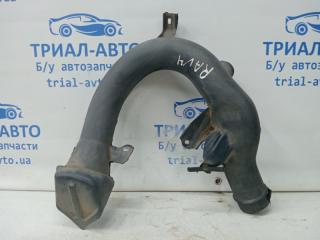 Патрубок воздушного фильтра Toyota RAV 4 2005-2016