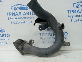 Патрубок воздушного фильтра RAV 4 2005-2016 A30 2.0 бензин 1AZFE