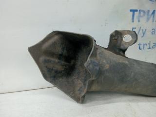 Патрубок воздушного фильтра Toyota RAV 4 A30 2.0 бензин 1AZFE