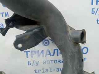 Патрубок воздушного фильтра RAV 4 2005-2016 A30 2.0 бензин 1AZFE