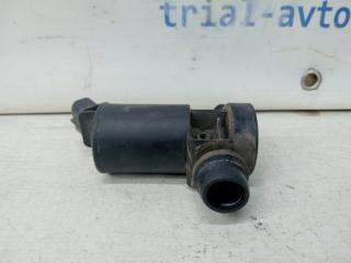 Насос омывателя фар Toyota RAV 4 A30 2.0 бензин 1AZFE