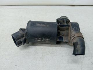 Насос омывателя фар RAV 4 2005-2016 A30 2.0 бензин 1AZFE