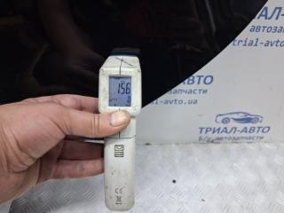 Дверь задняя левая Korando 2010-2019 C200 2.0 diesel D20Dt Дверь задняя левая Korando 2010-2019 C200 2.0 diesel D20Dt