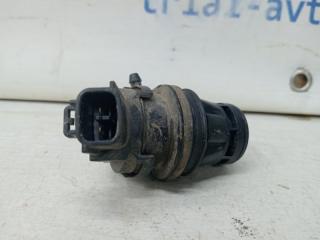 Насос омывателя стекла Toyota RAV 4 A30 2.0 бензин 1AZFE