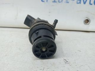 Насос омывателя стекла RAV 4 2005-2016 A30 2.0 бензин 1AZFE