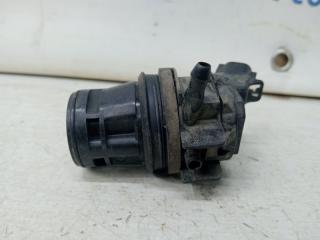 Насос омывателя стекла RAV 4 2005-2016 A30 2.0 бензин 1AZFE