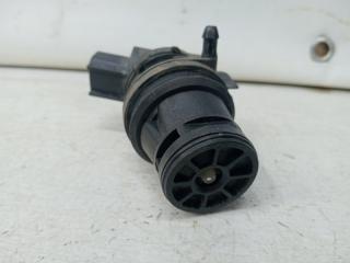 Насос омывателя стекла Toyota RAV 4 A30 2.0 бензин 1AZFE