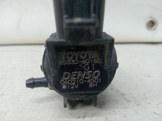 Насос омывателя стекла RAV 4 2005-2016 A30 2.0 бензин 1AZFE