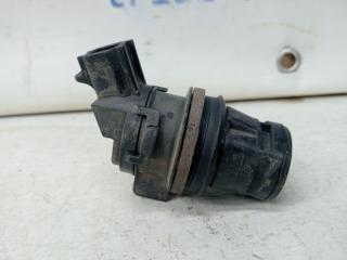 Насос омывателя стекла RAV 4 2005-2016 A30 2.0 бензин 1AZFE