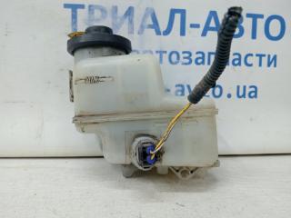 Бачок главного тормозного цилиндра Toyota RAV 4 2005-2016