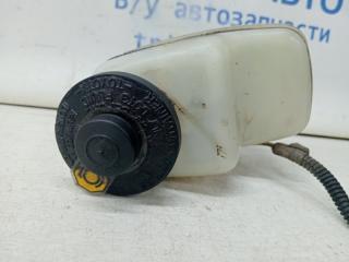 Бачок главного тормозного цилиндра RAV 4 2005-2016 A30 2.0 бензин 1AZFE